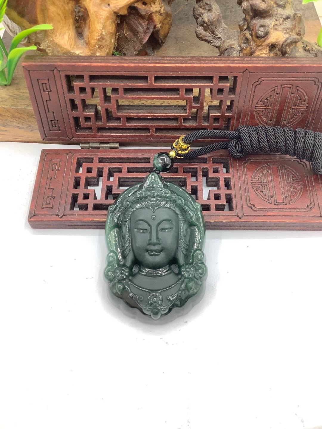 出人头地
