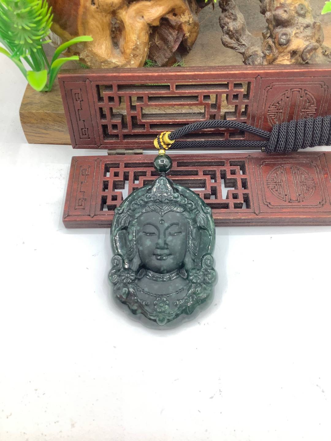 出人头地