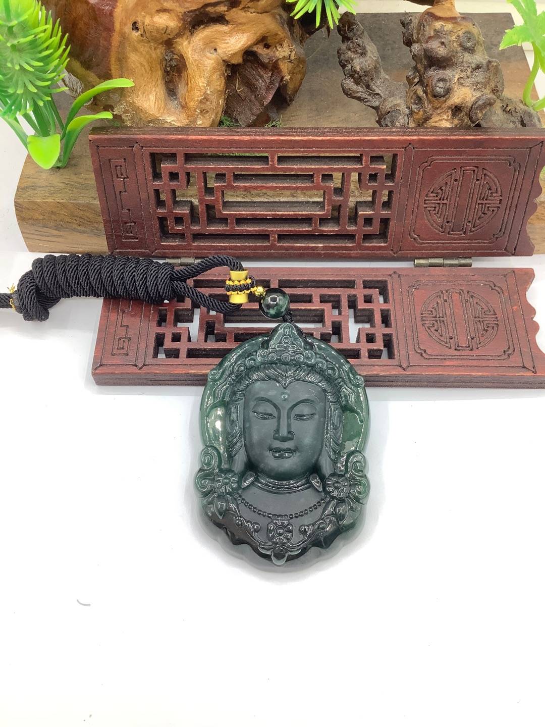 出人头地