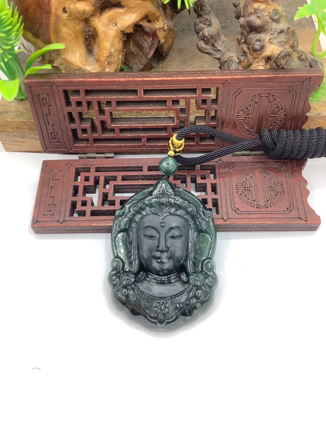出人头地