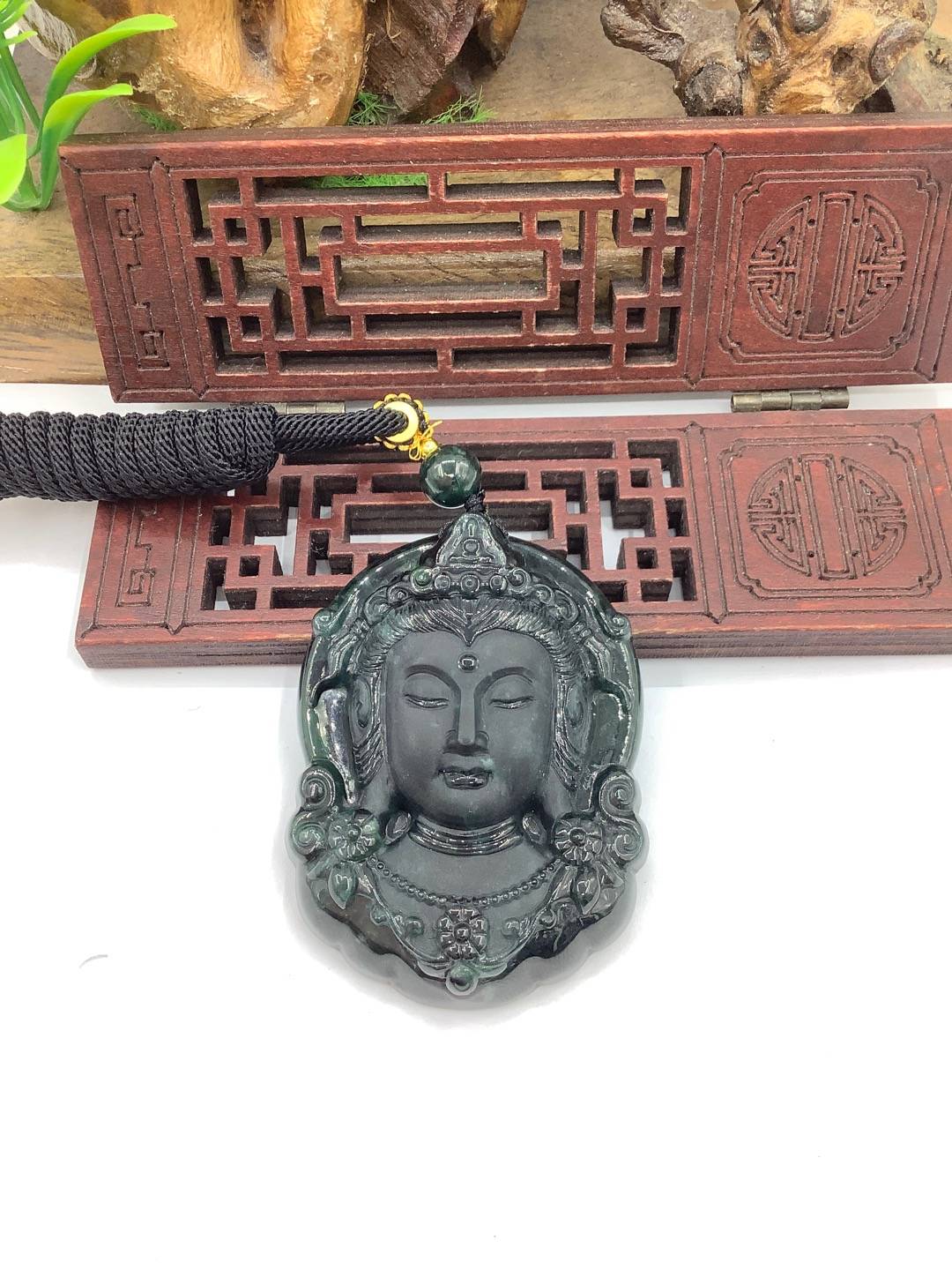 出人头地