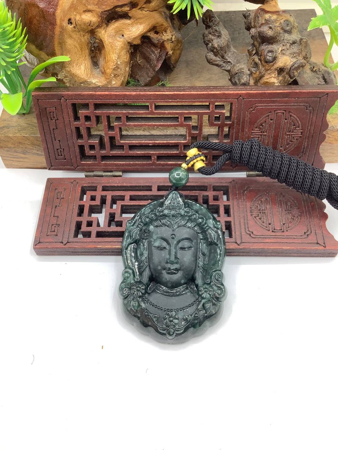 出人头地