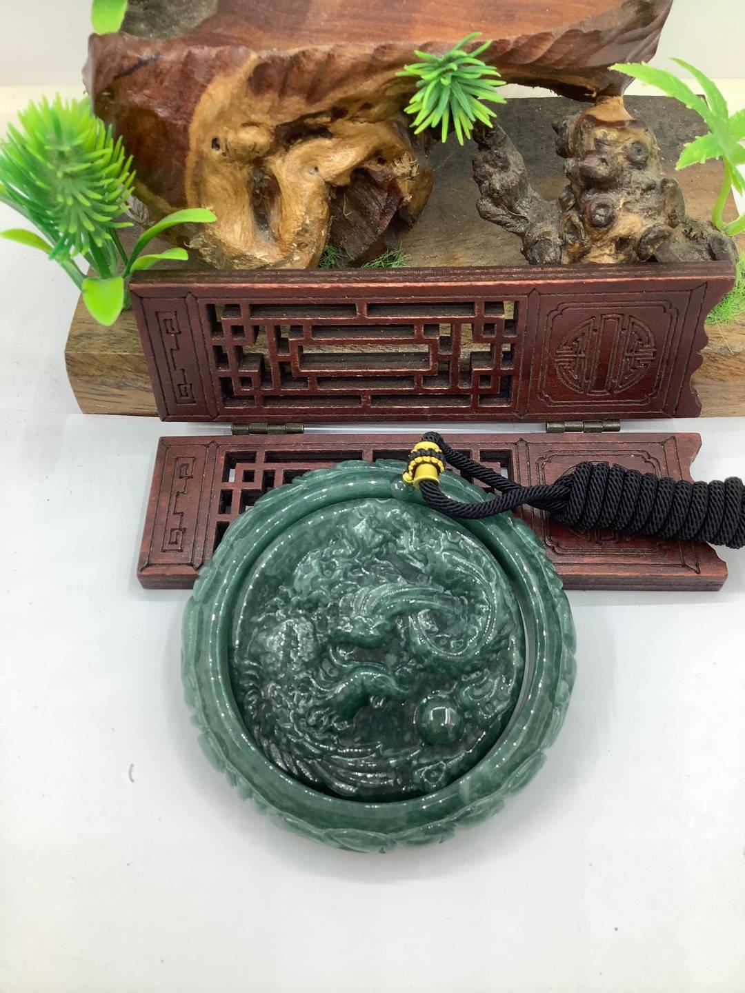 凤舞九天