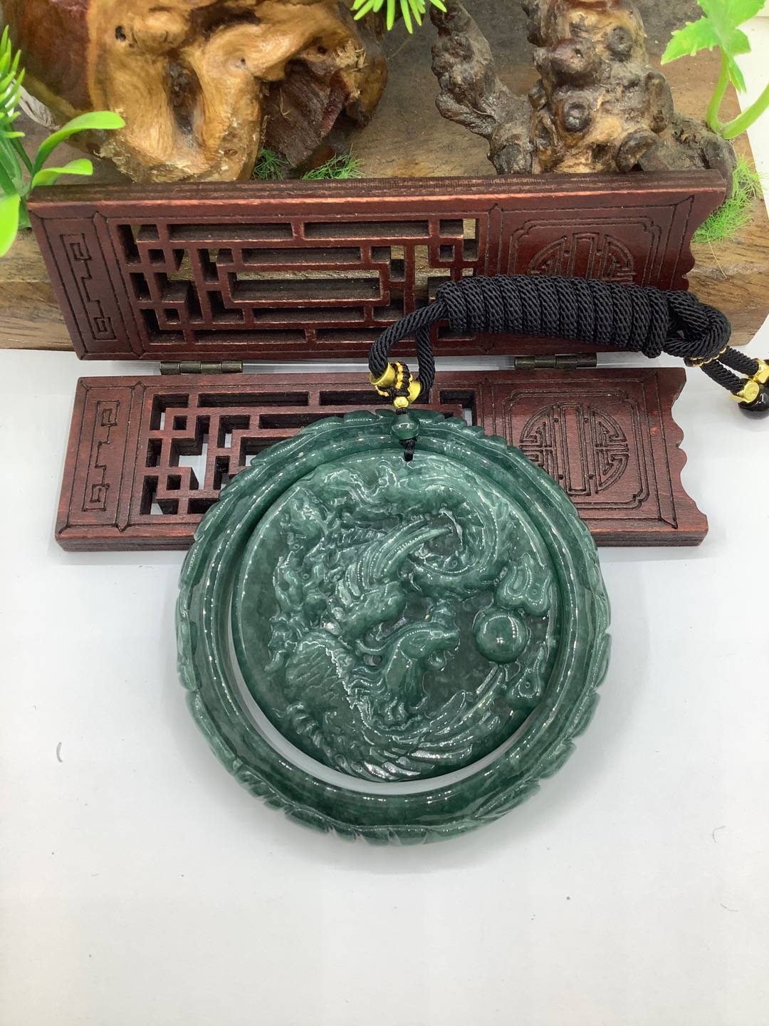 凤舞九天