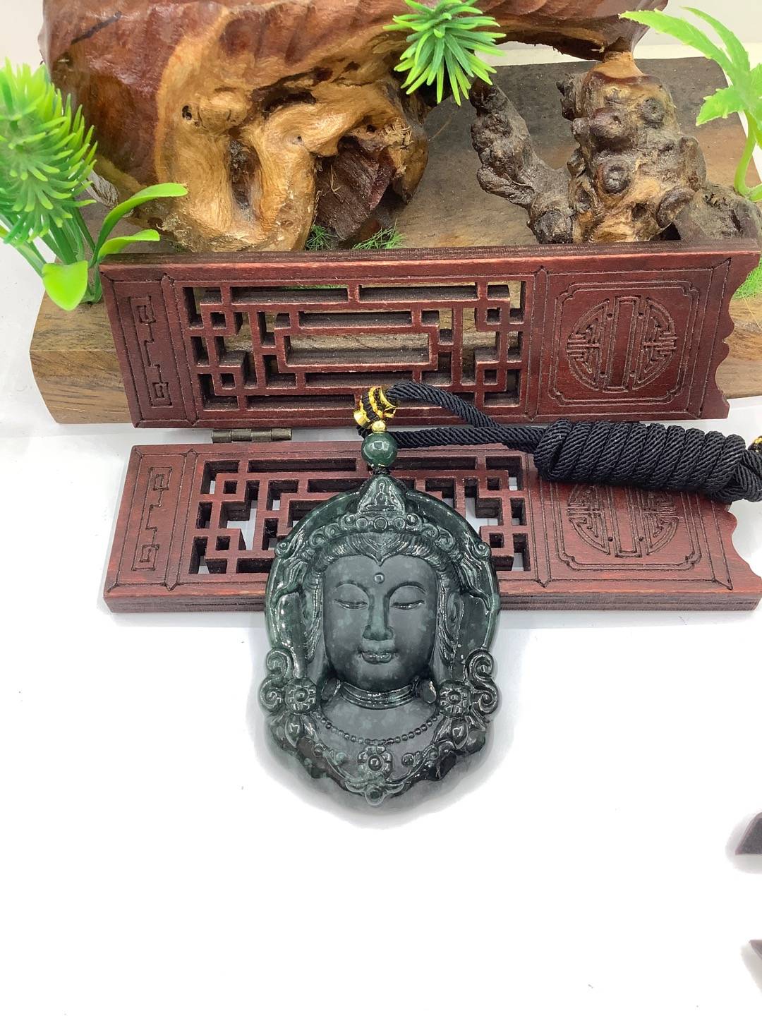 出人头地