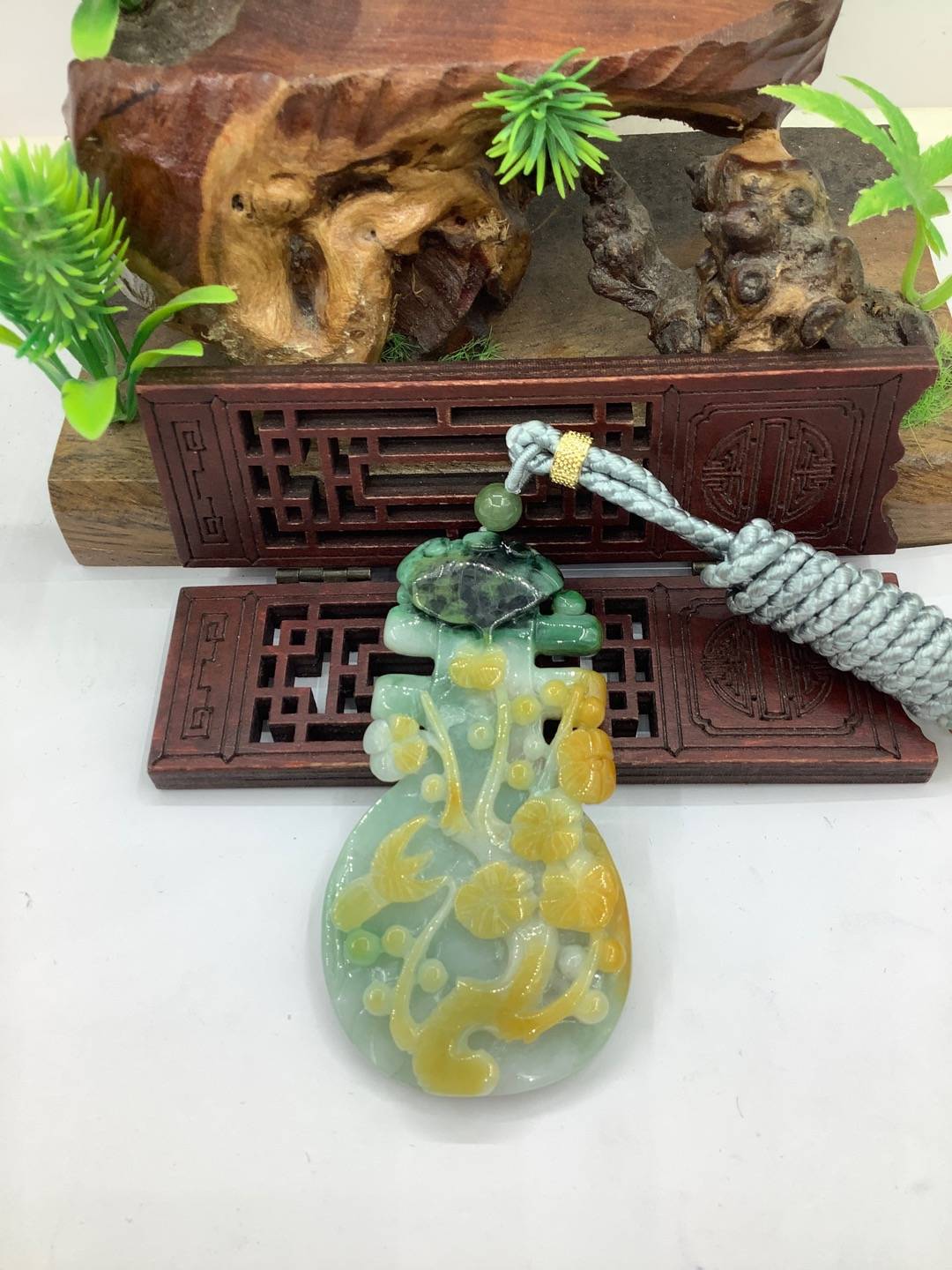 喜上眉梢