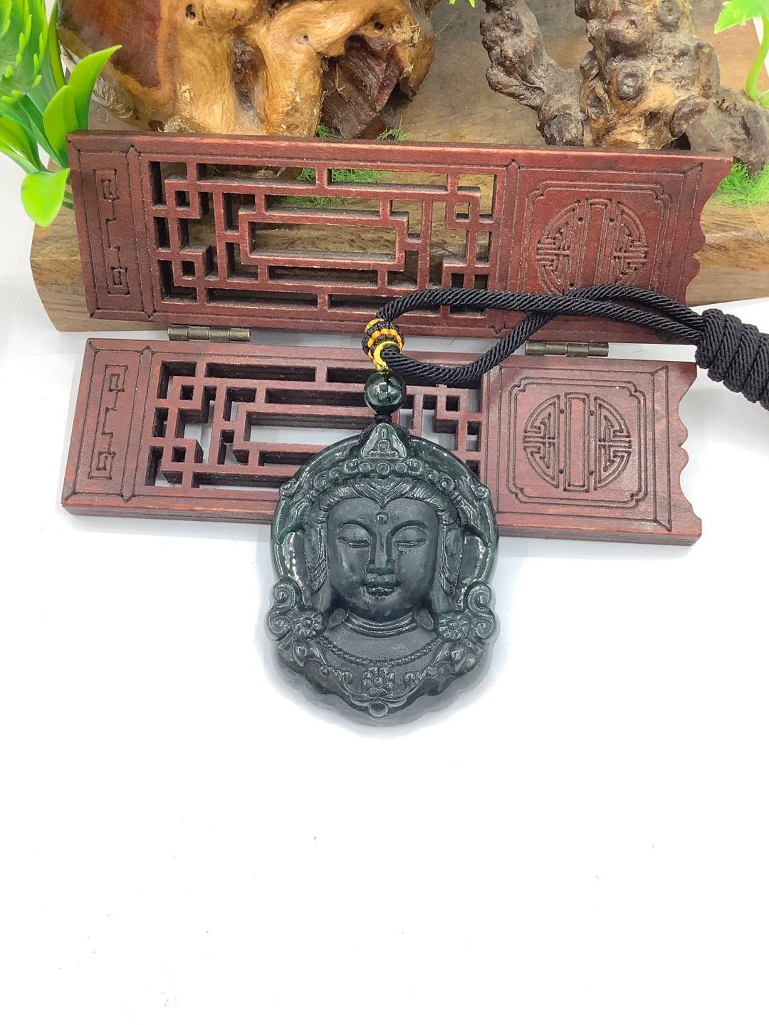 出人头地