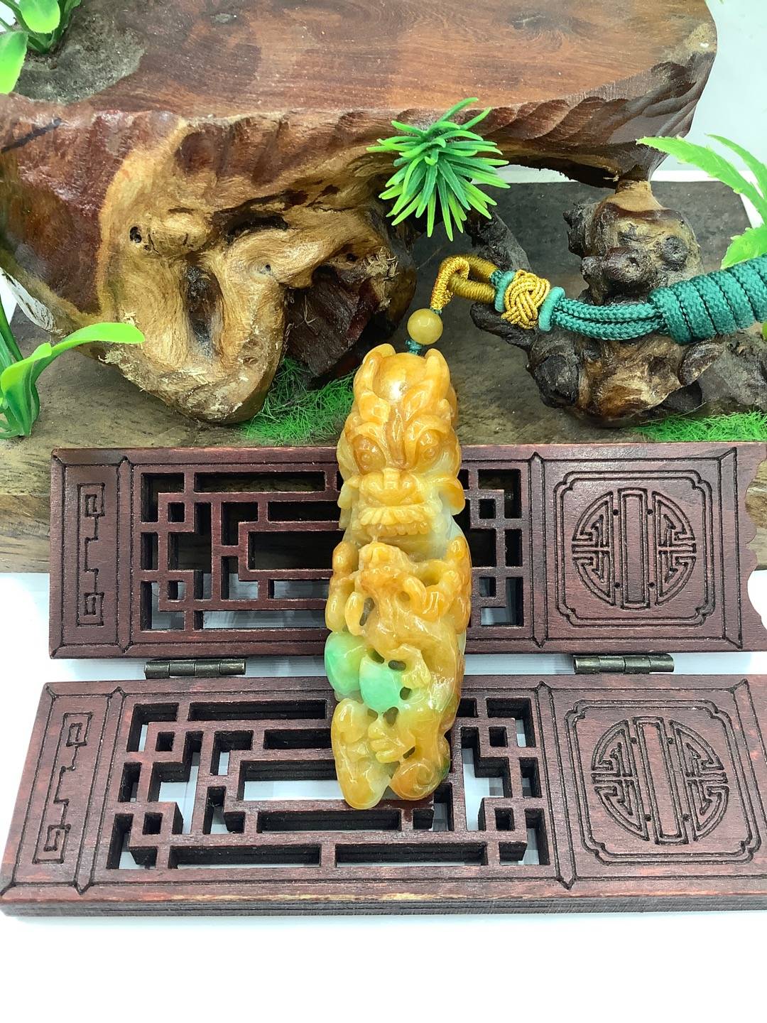 望子成龙