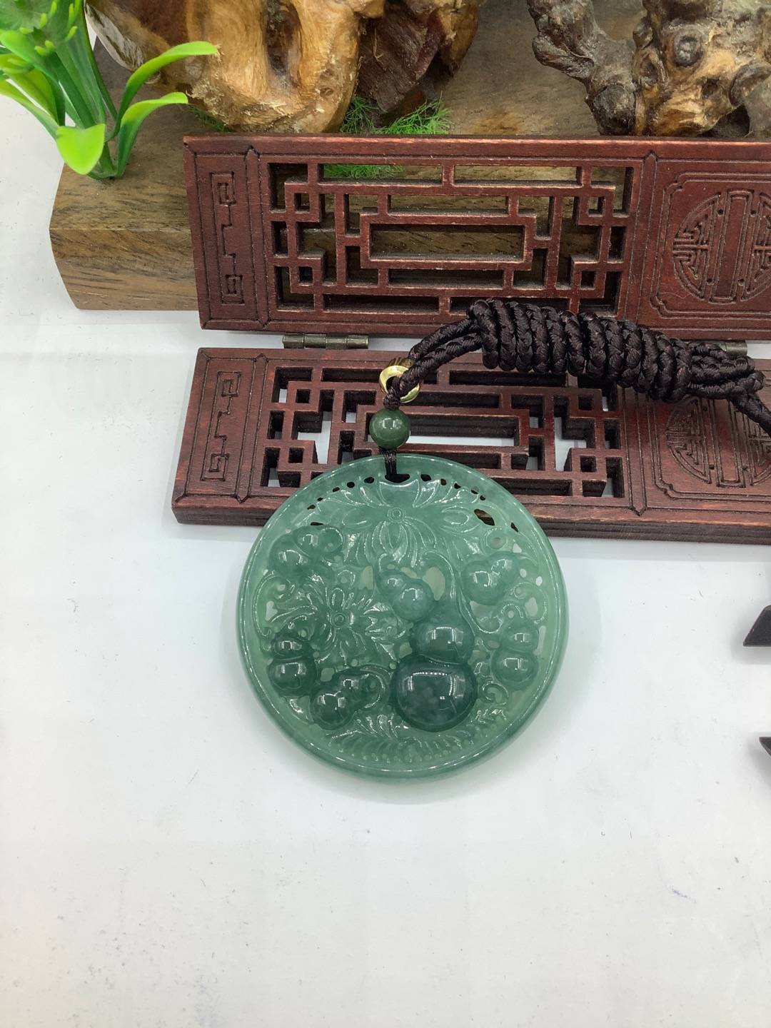 多子多福