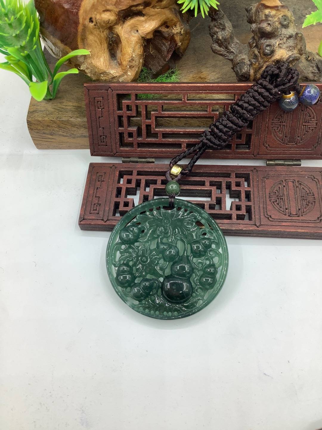 多子多福