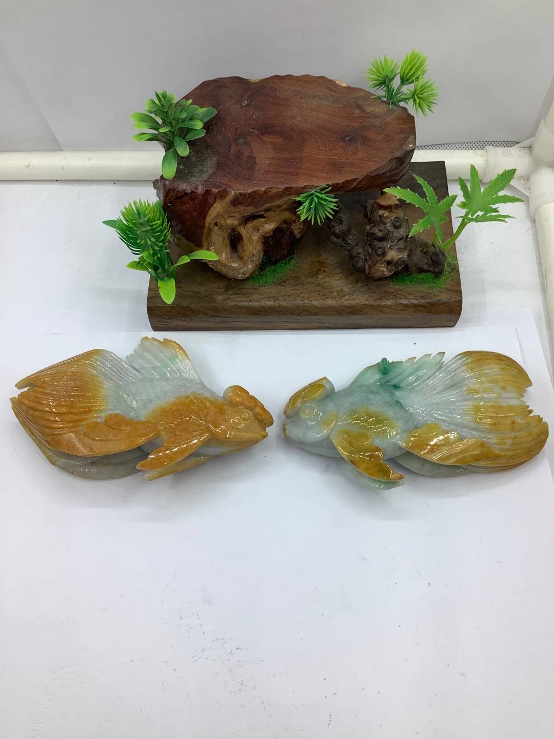 金玉满堂
