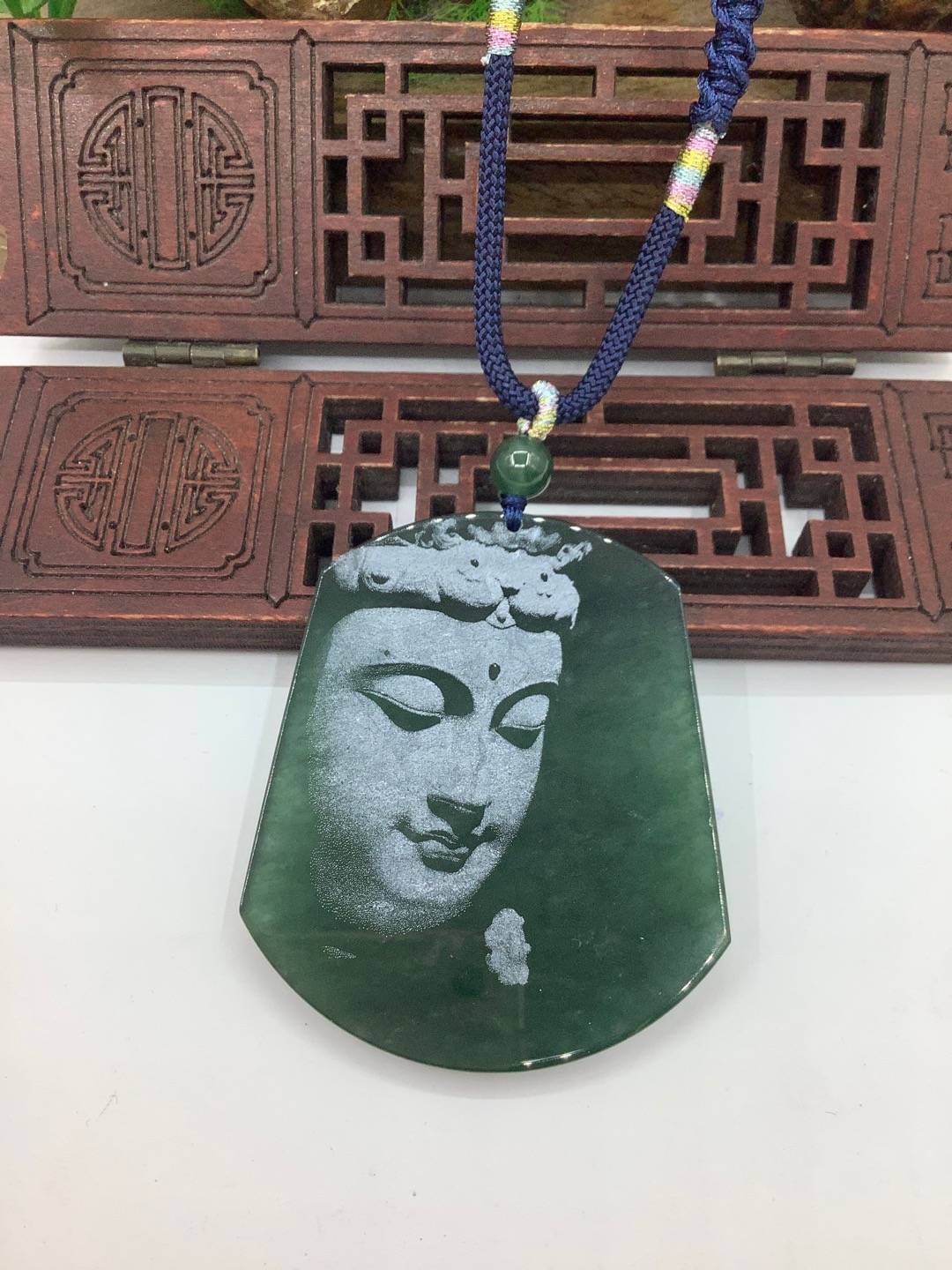 普度众生