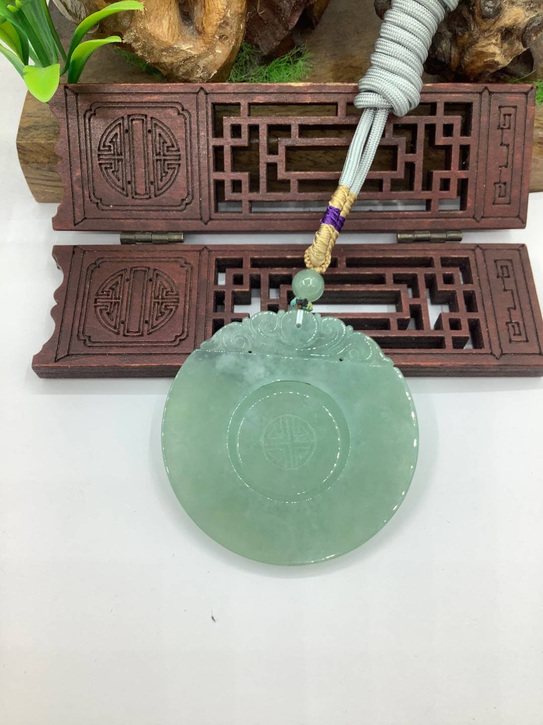 时来运转