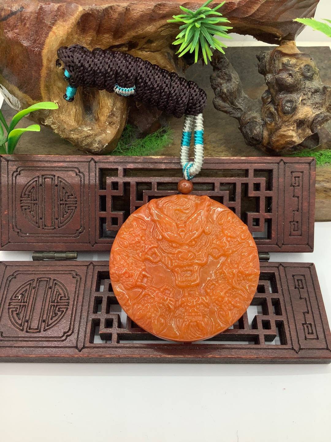 九龙至尊