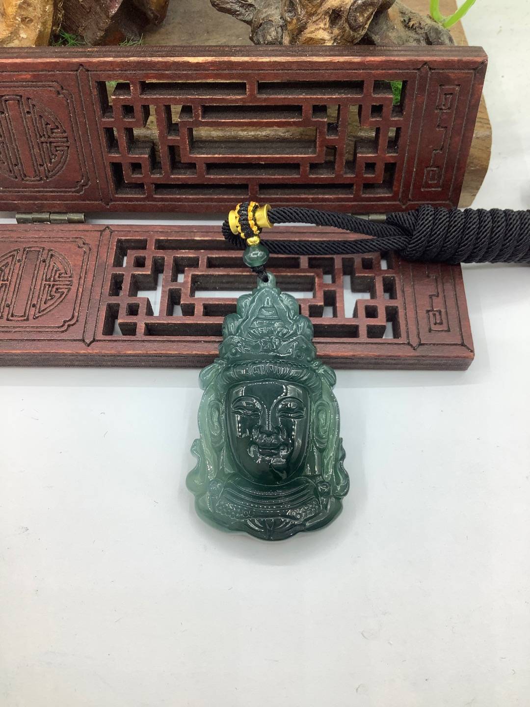 出人头地
