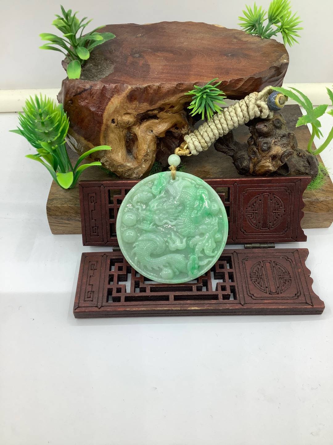 王者至尊