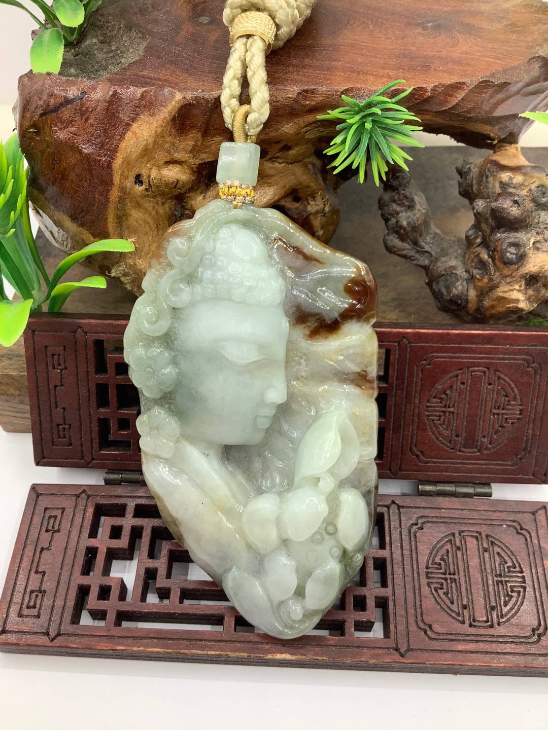 普度众生