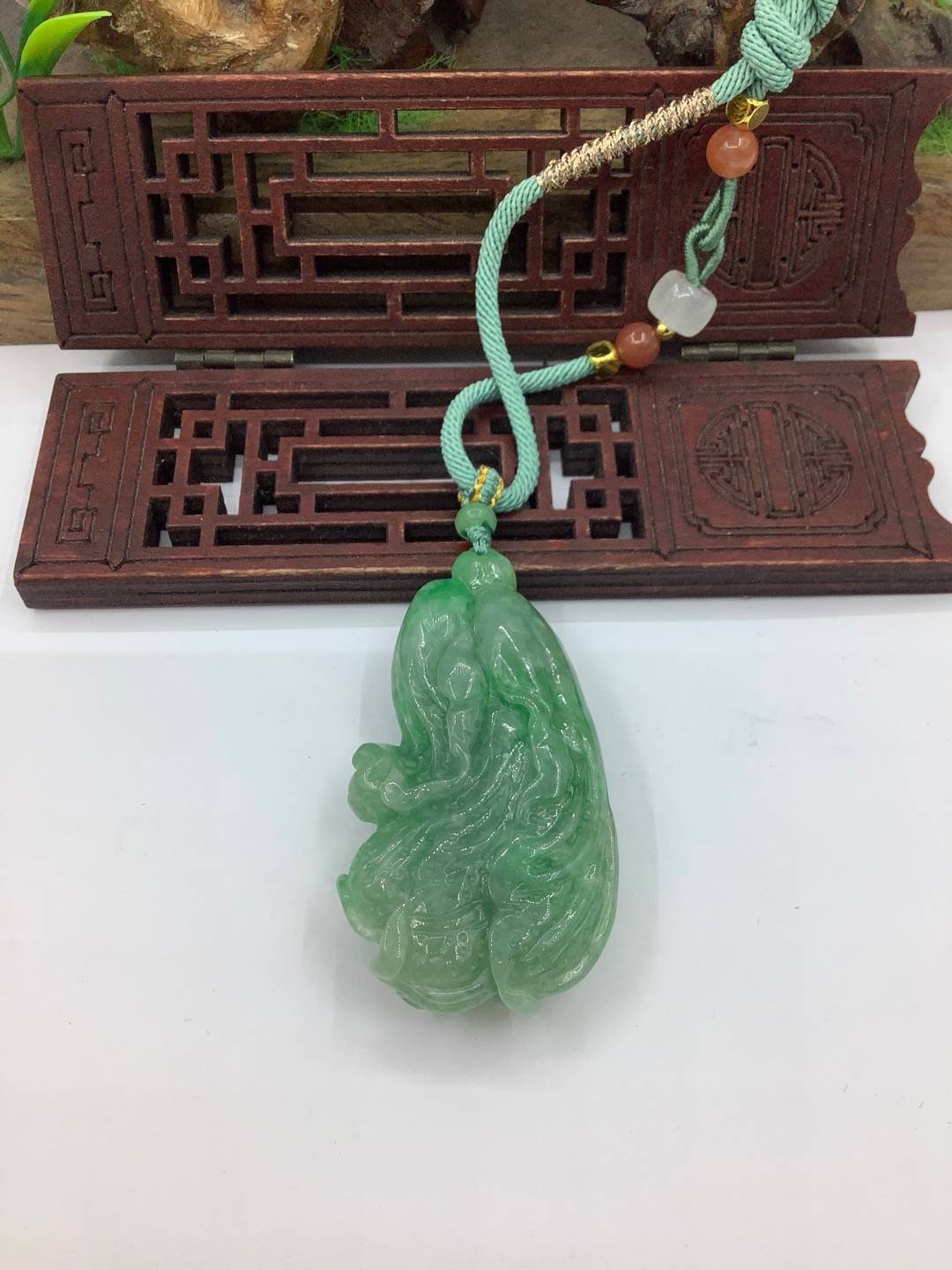 百事来财