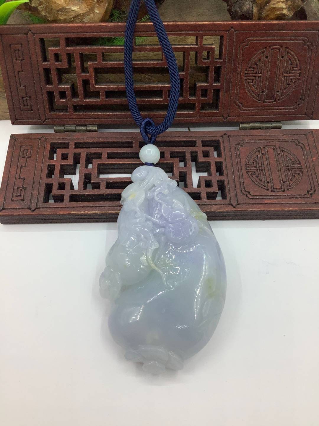 福瓜