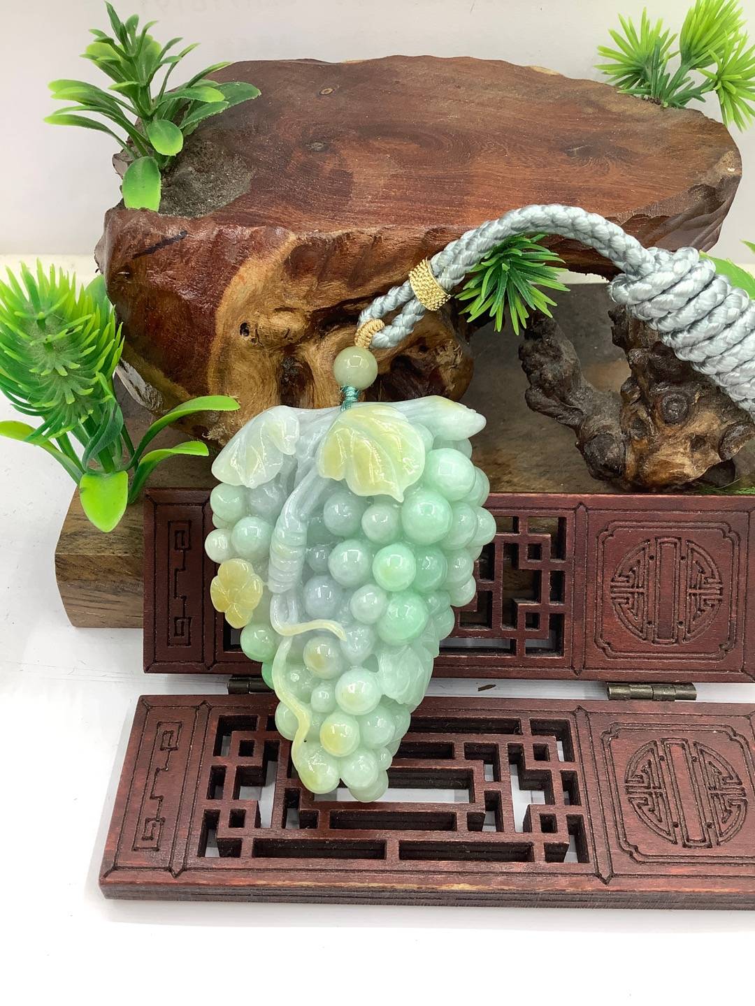 多子多福