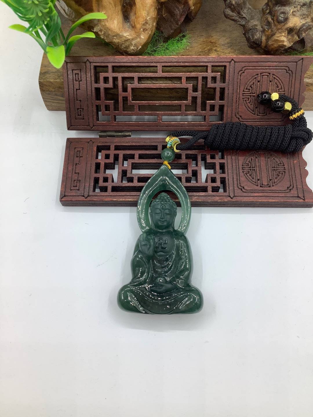 普度众生