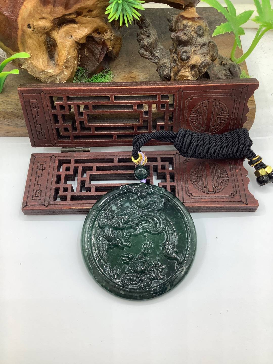 凤舞九天