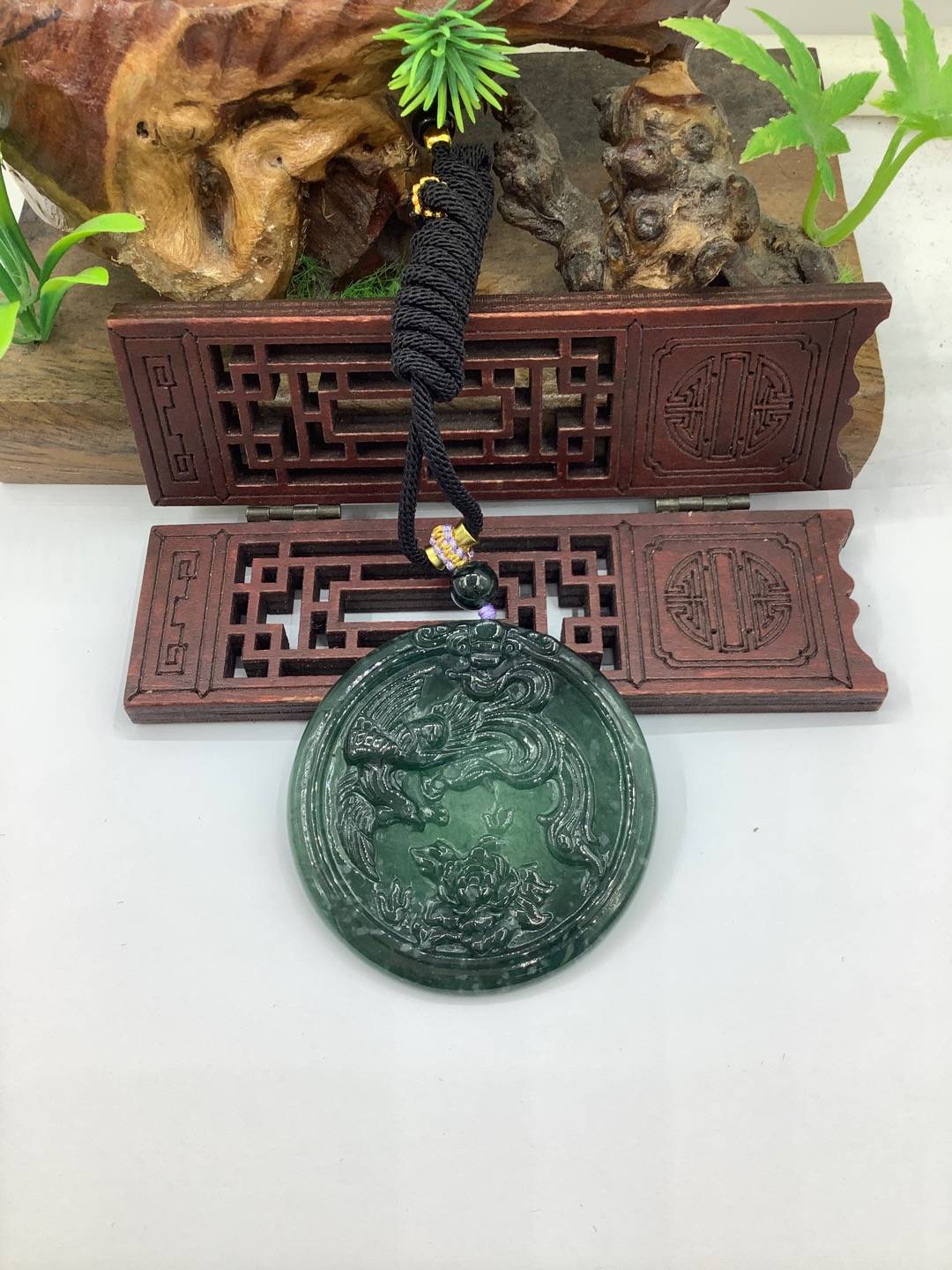 凤舞九天