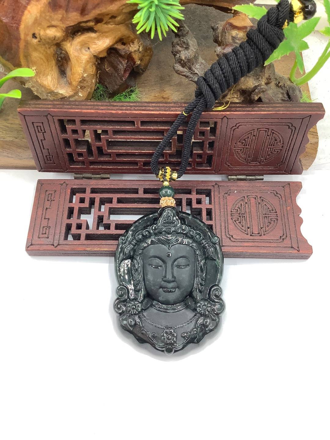 出人头地