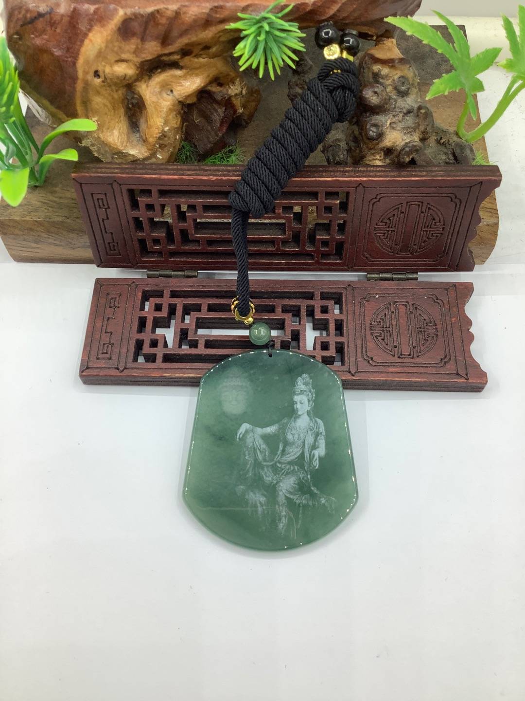 普度众生
