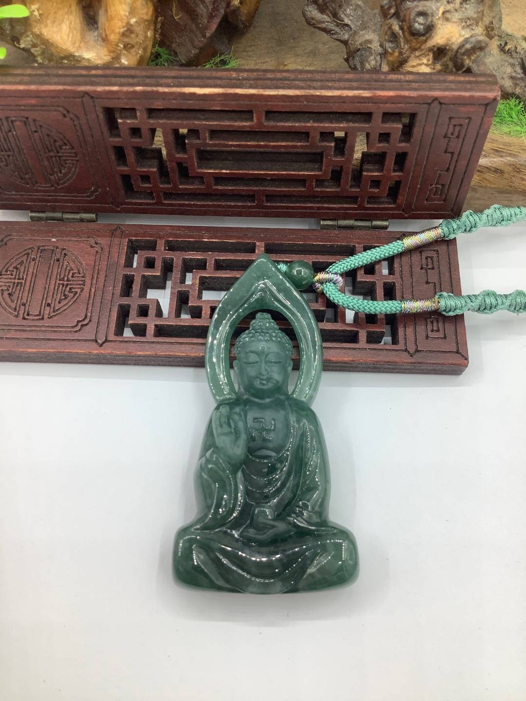 普度众生