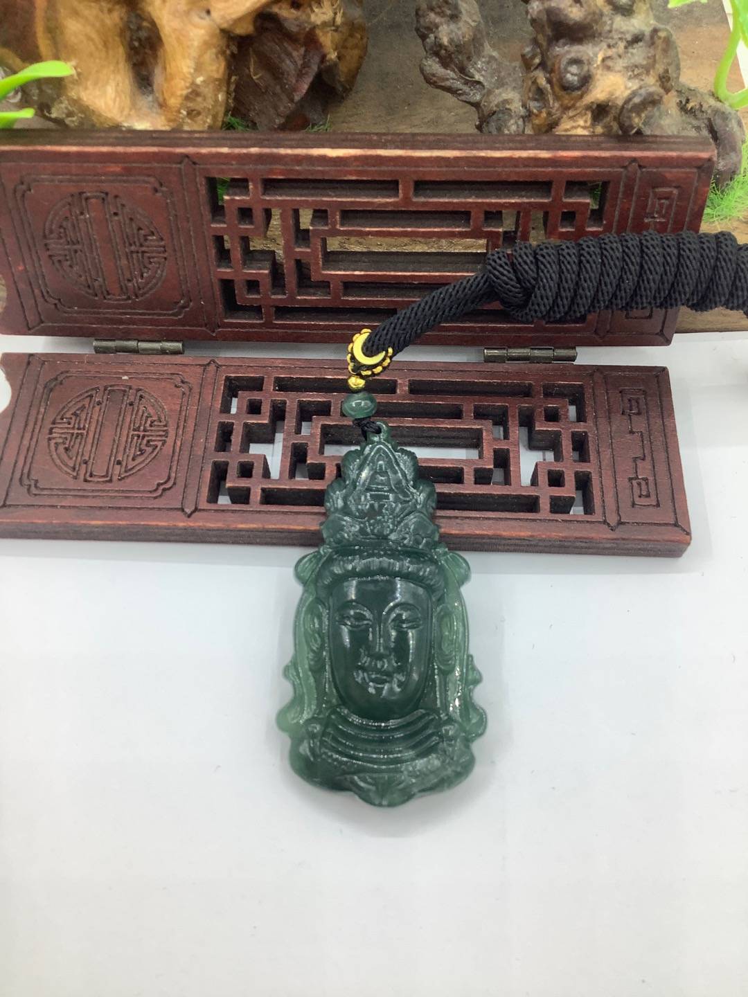 出人头地