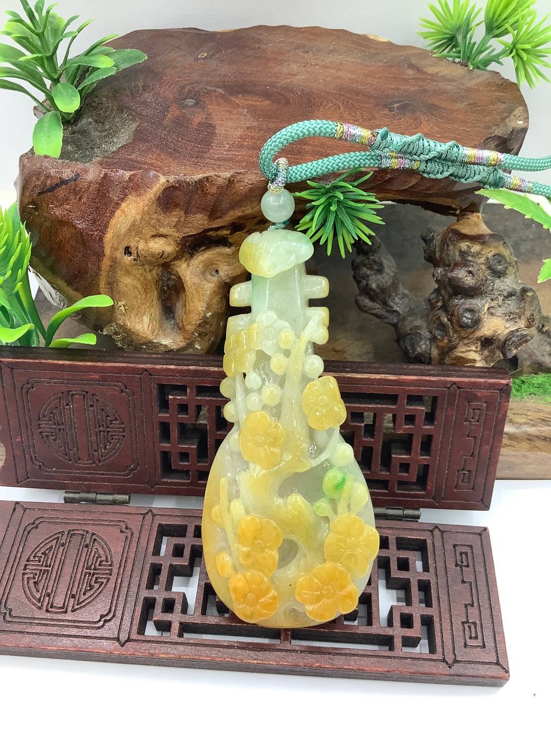 梅开五福