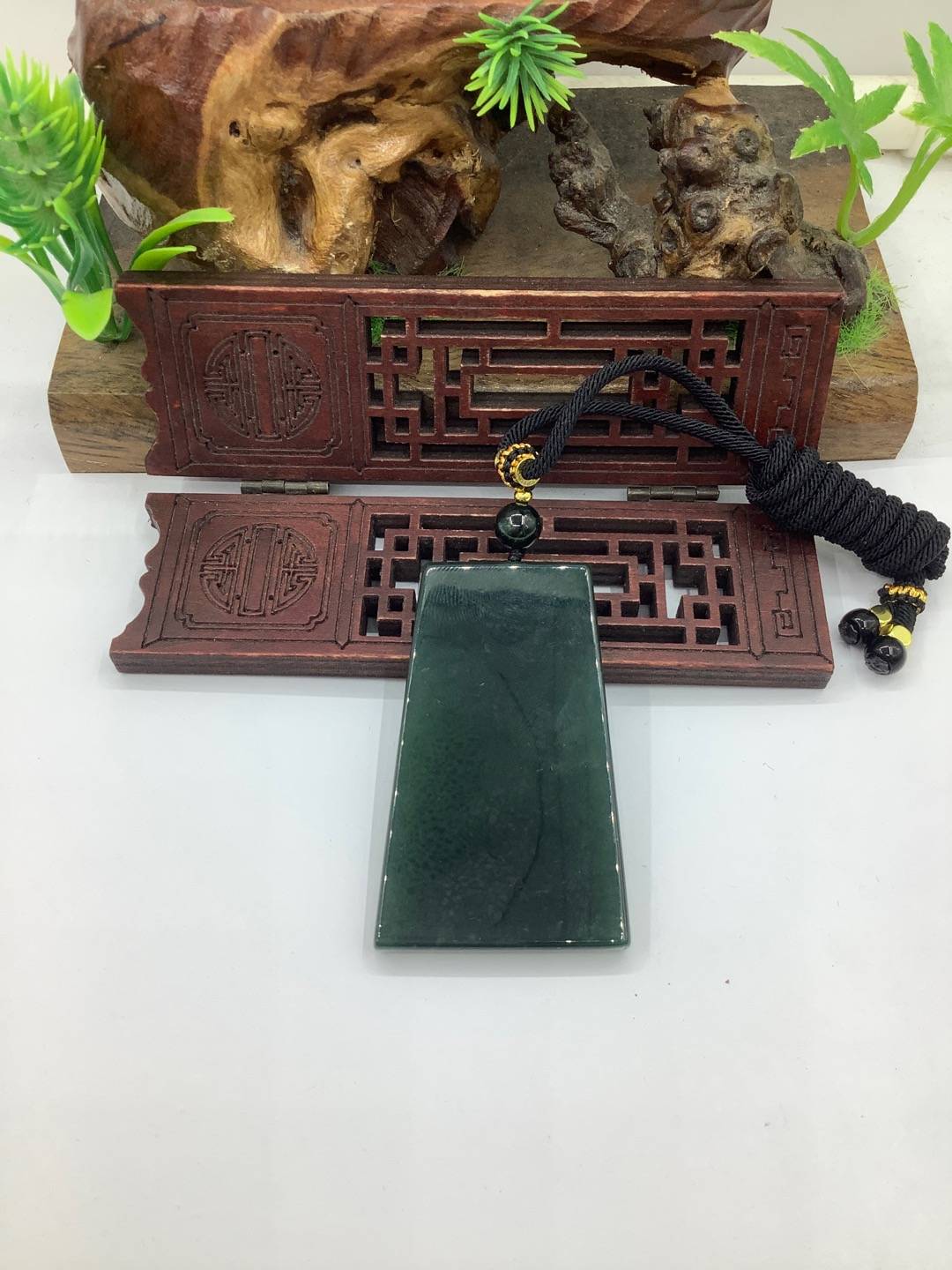 平安无事