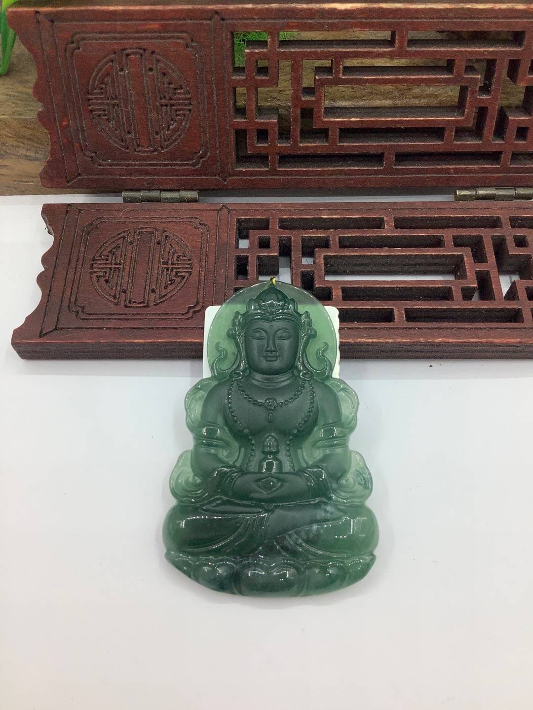 普度众生