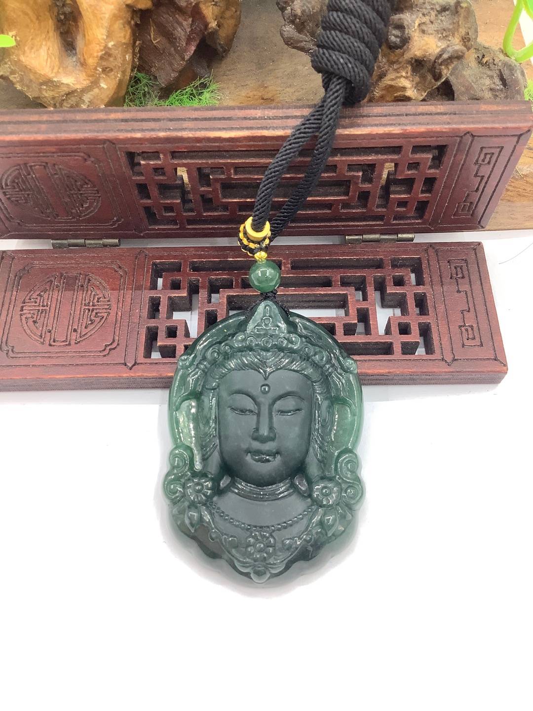 出人头地