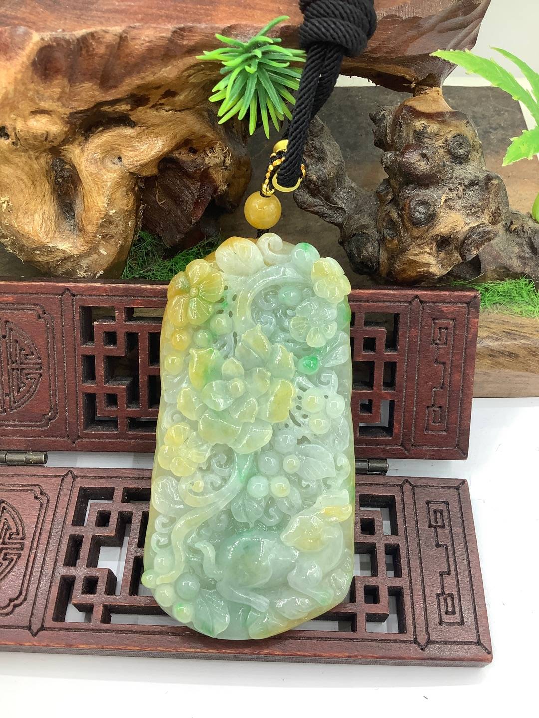 扬眉吐气