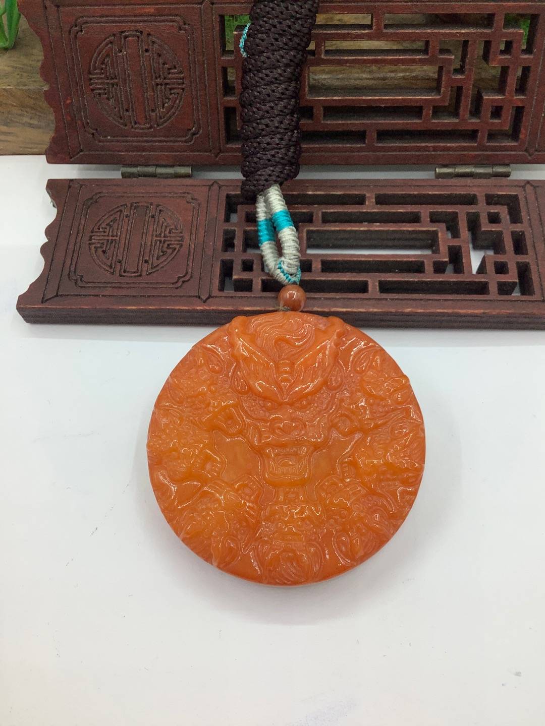 九龙至尊