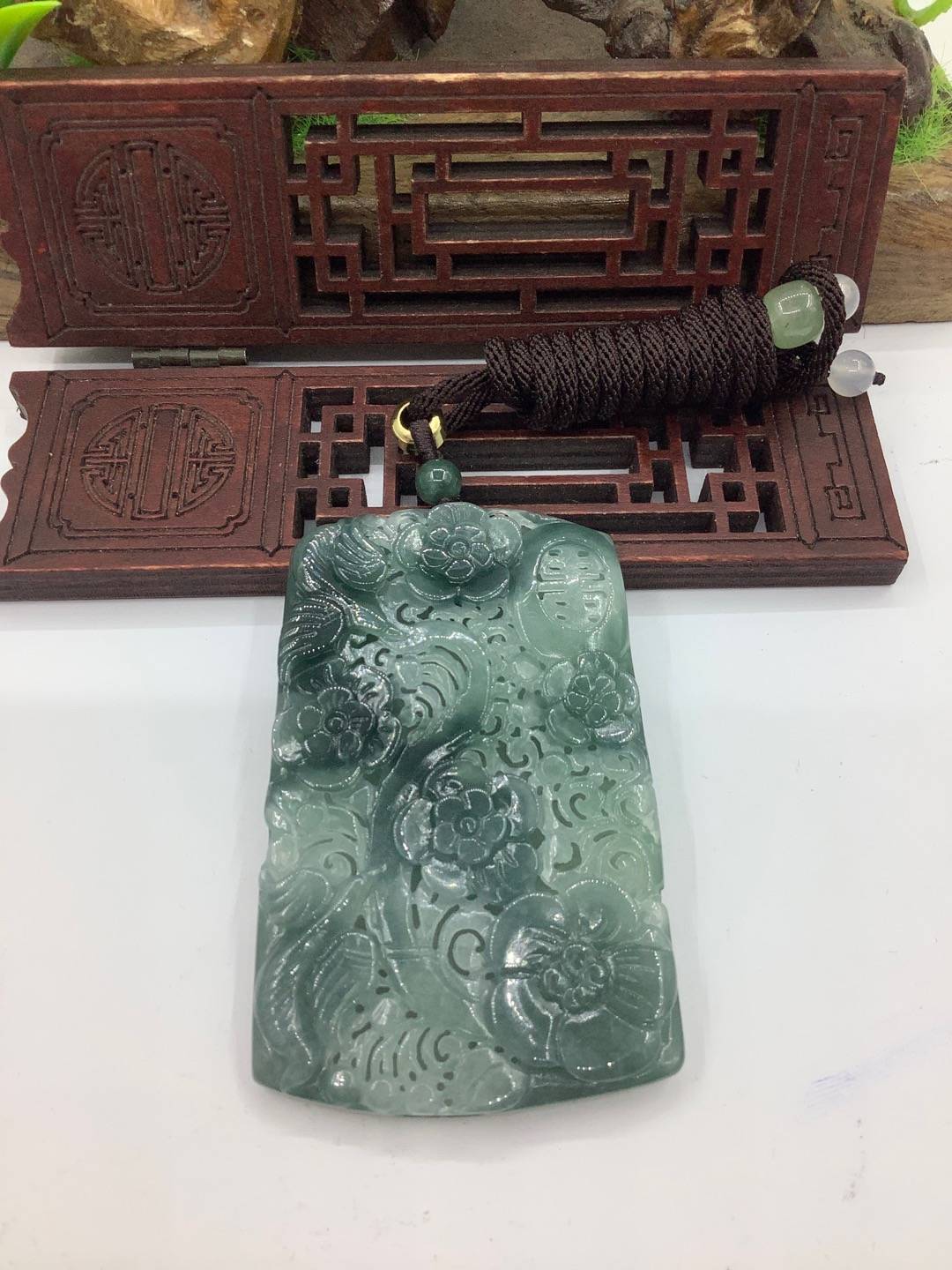 喜上眉梢