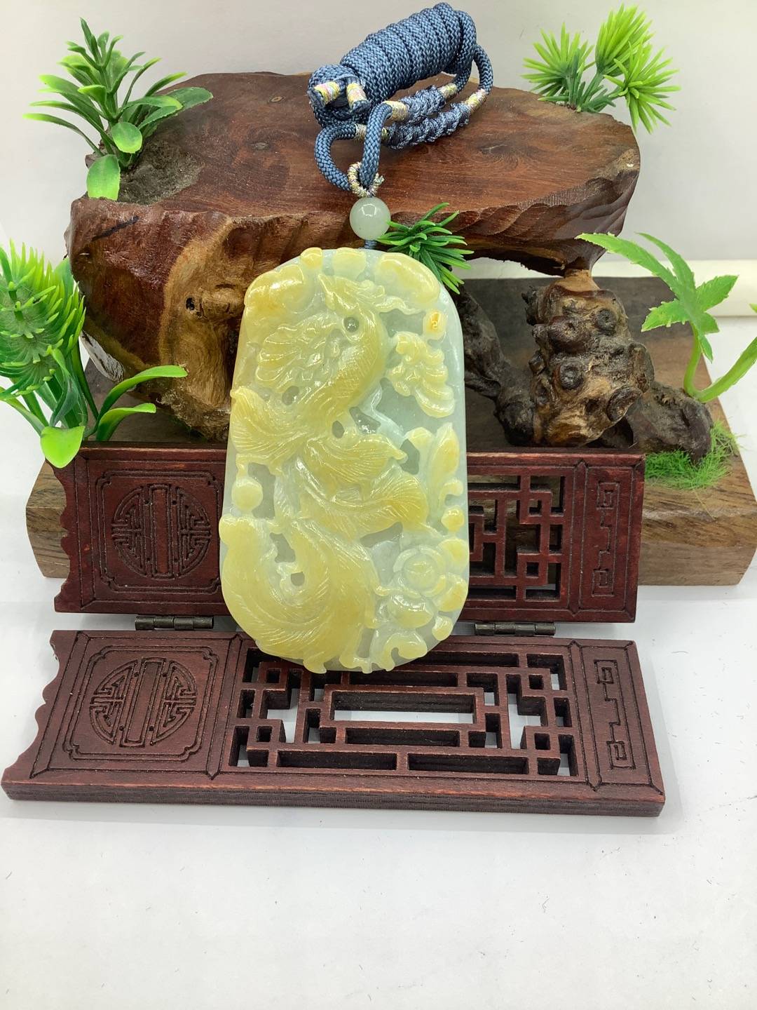 凤舞九天