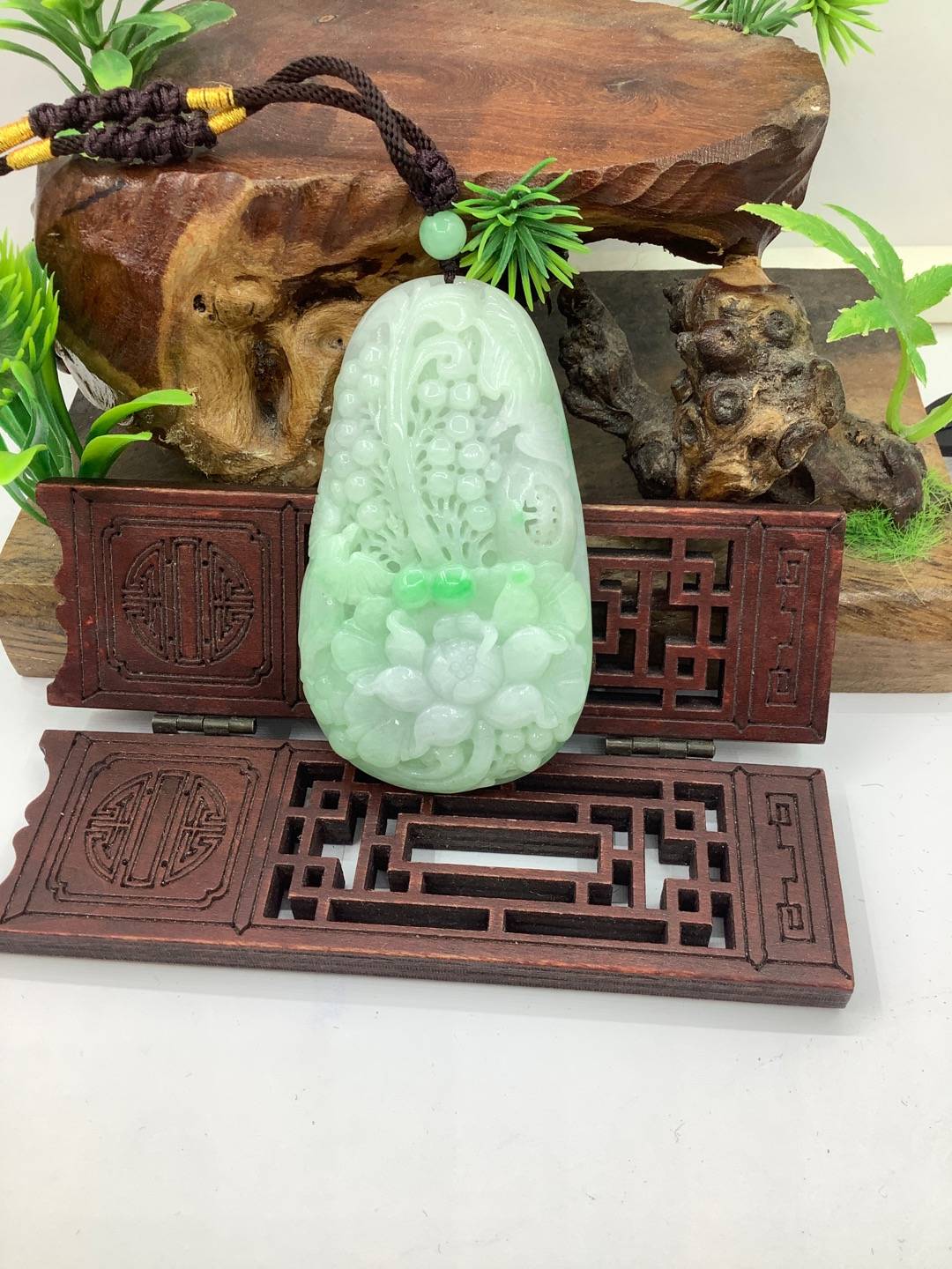 喜上眉梢