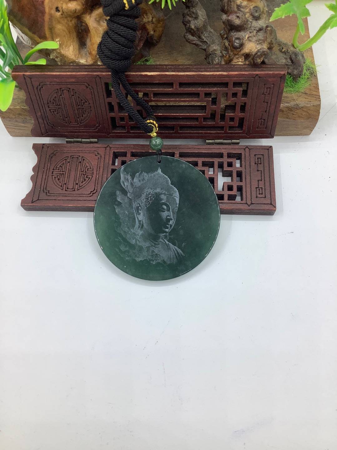 普度众生