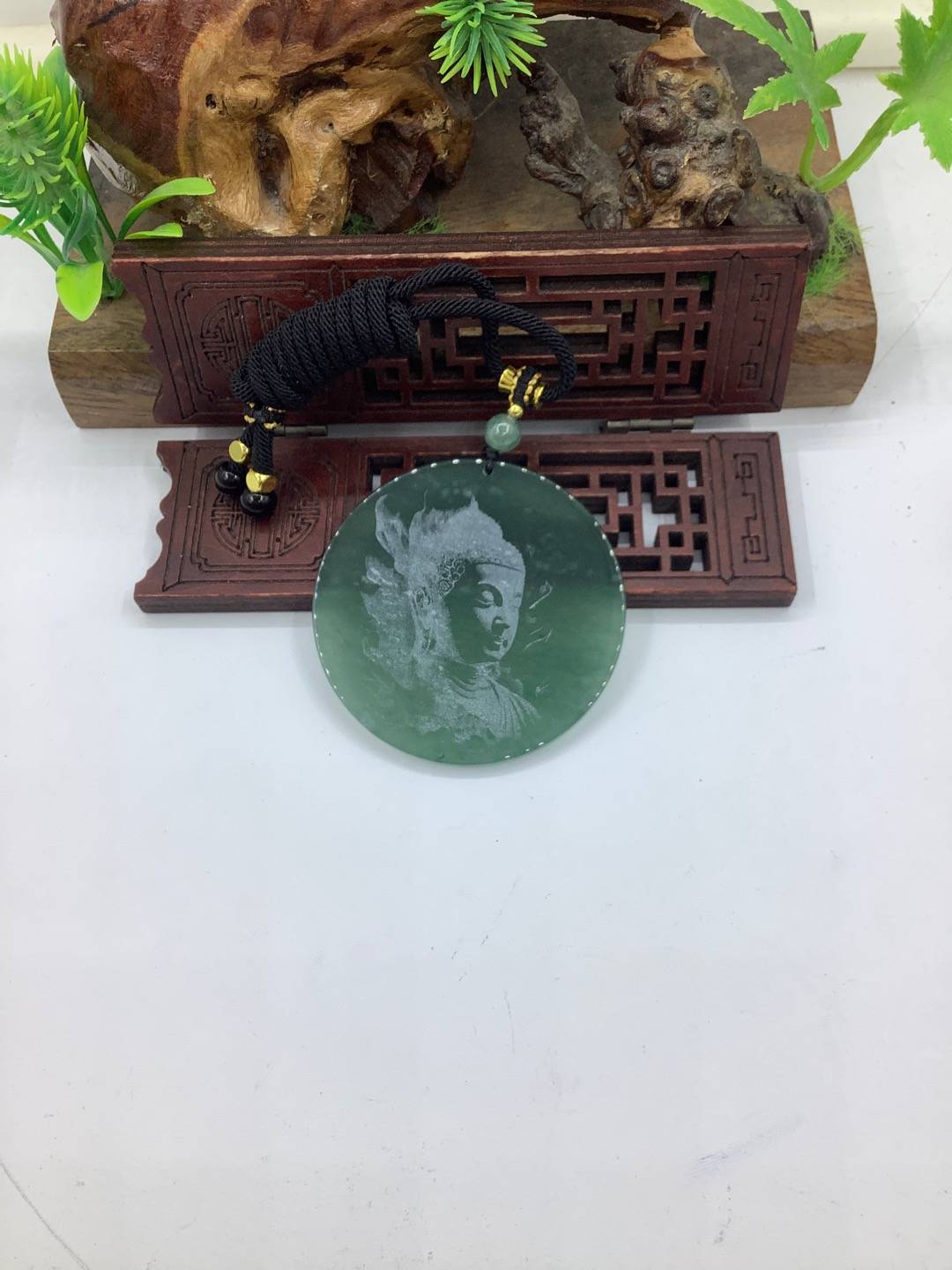 普度众生