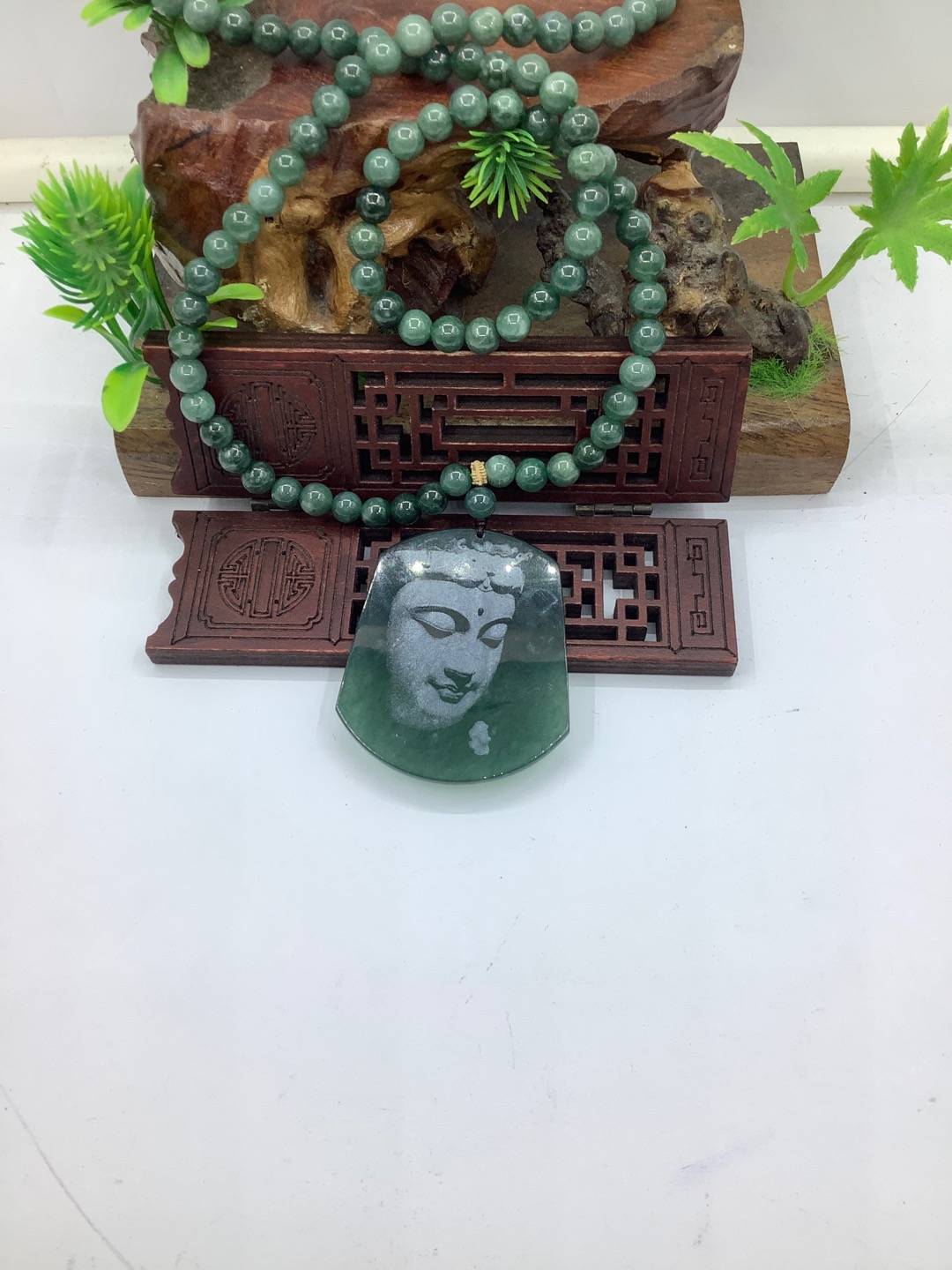 普度众生