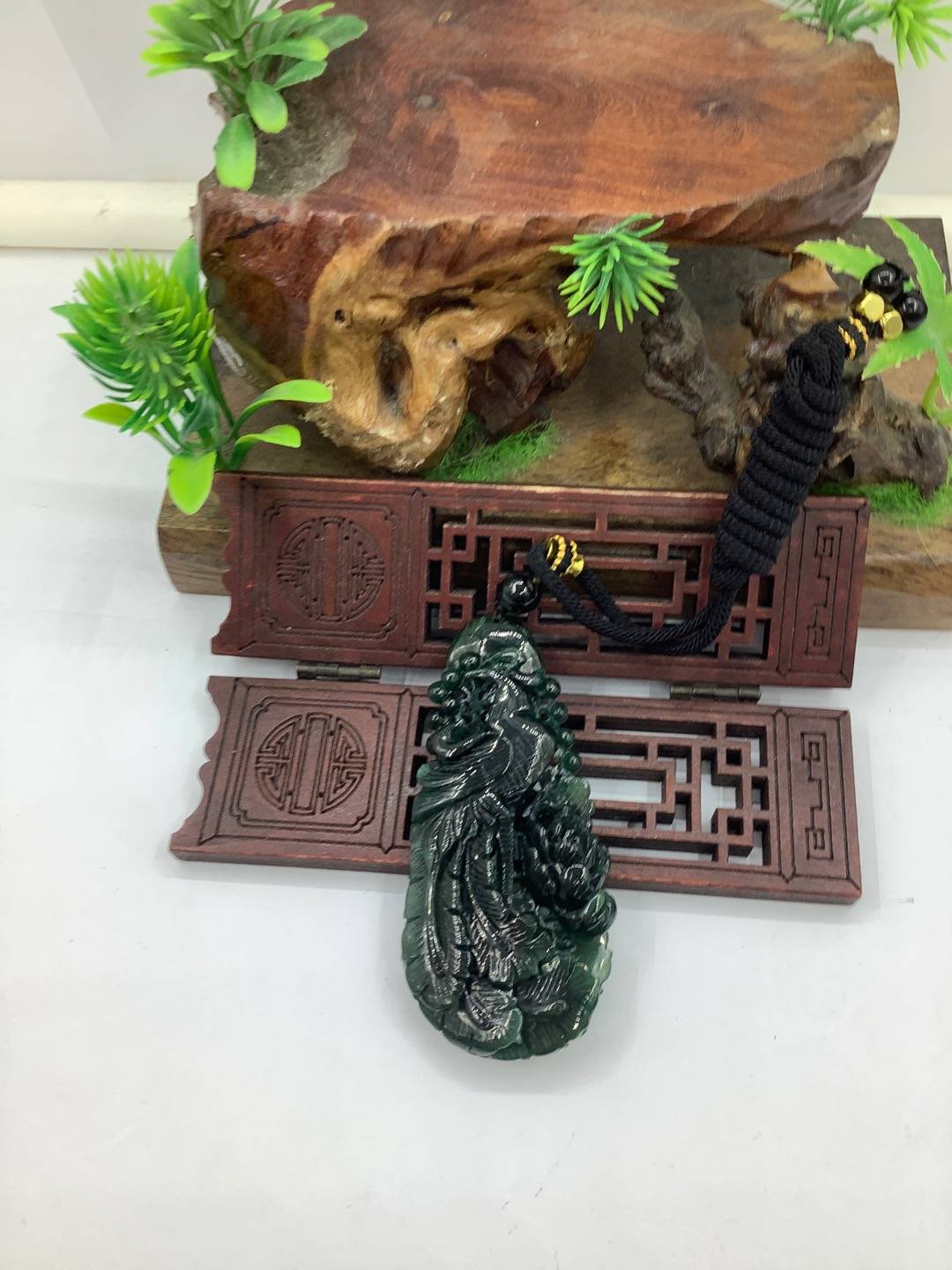 凤舞九天