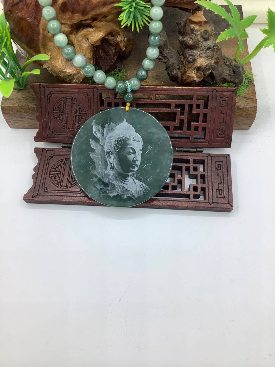 普度众生