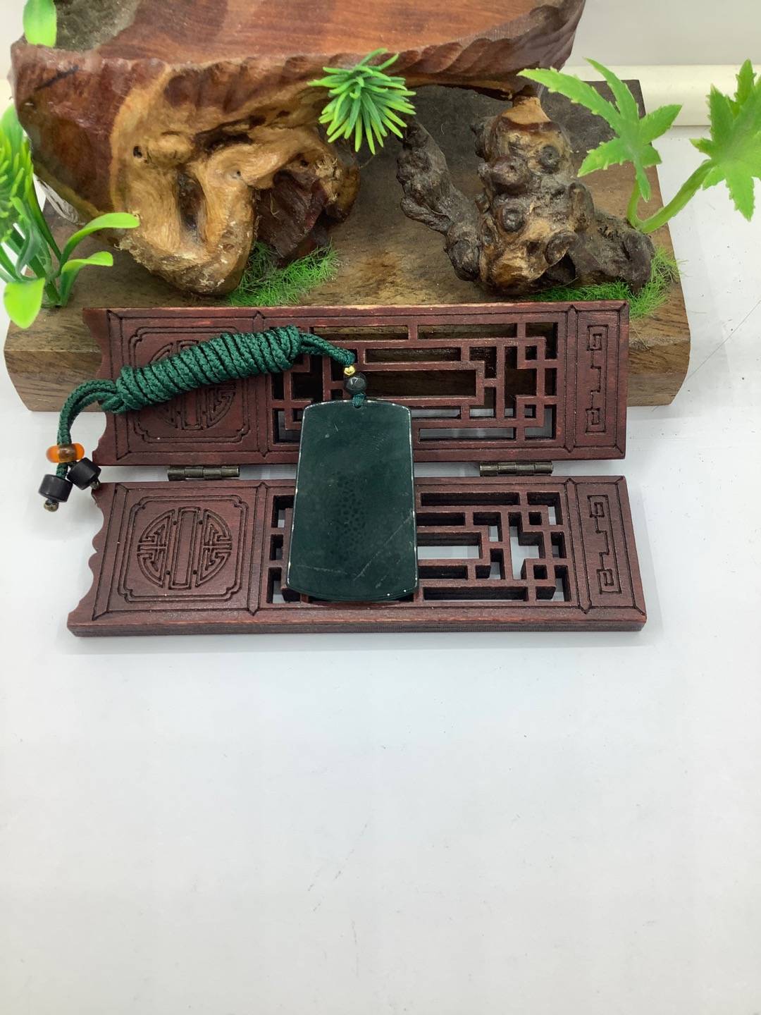 平安无事