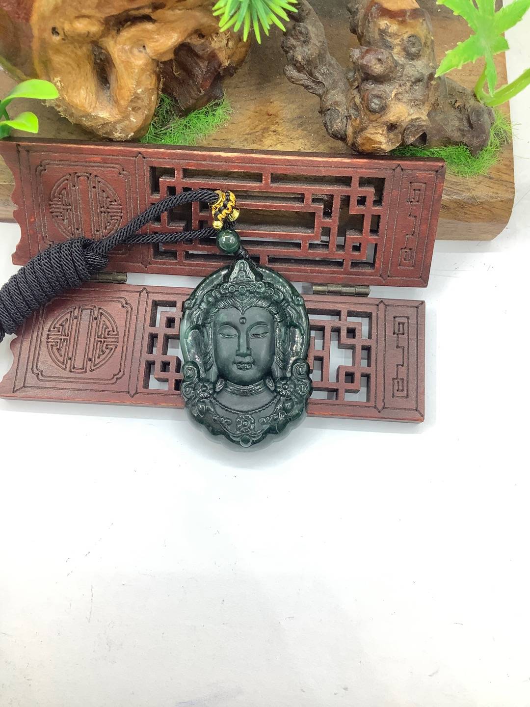 普度众生