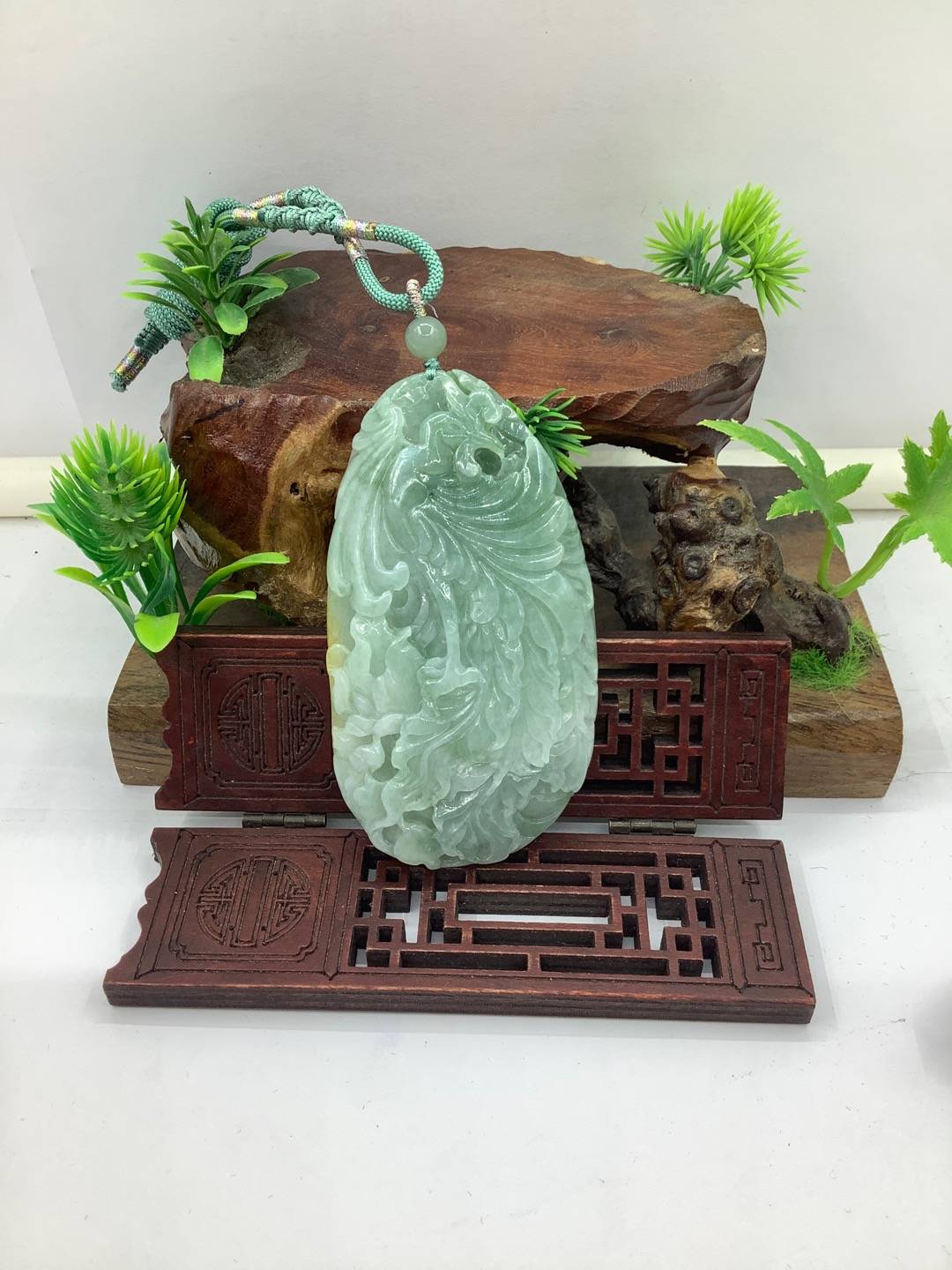 凤舞九天