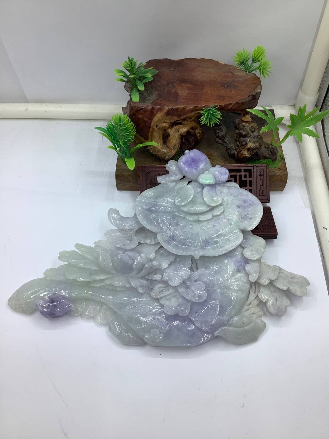 吉祥如意