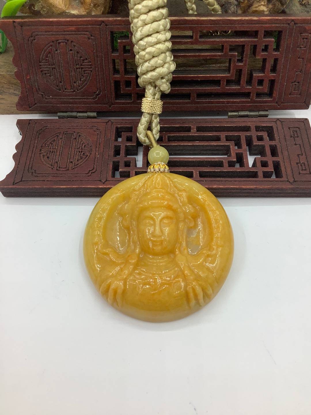 普度众生